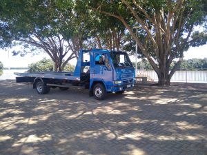 WhatsApp Image 2022-12-01 at 10.28.36 (1)