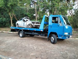 WhatsApp Image 2022-12-01 at 10.28.36