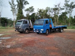 WhatsApp Image 2022-12-01 at 10.31.58