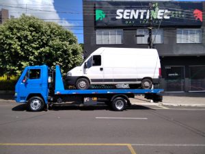 WhatsApp Image 2022-12-01 at 10.31.59