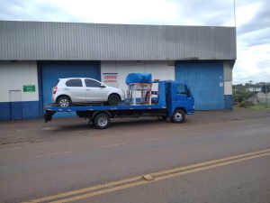 WhatsApp Image 2022-12-01 at 10.32.00