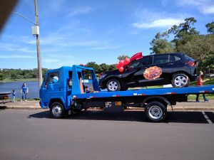 WhatsApp Image 2022-12-01 at 10.32.28