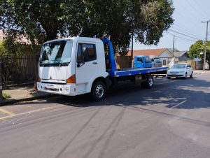 e4b74751-2d3c-4426-b48d-10668e1b5d96