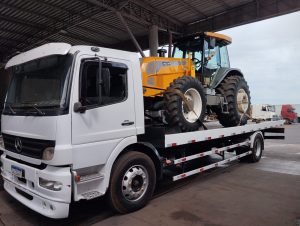 Imagem do WhatsApp de 2024-06-10 à(s) 08.31.59_c9c16824