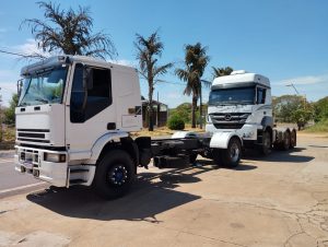 Imagem do WhatsApp de 2024-06-10 à(s) 08.31.59_db71be42