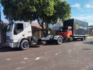 Imagem do WhatsApp de 2024-06-10 à(s) 08.32.00_ca86fdc3