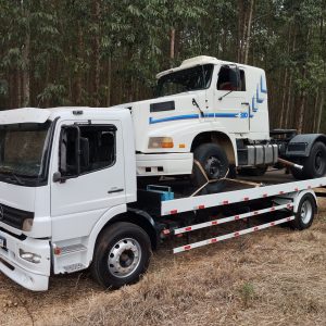 Imagem do WhatsApp de 2024-06-10 à(s) 08.32.01_472f1a03