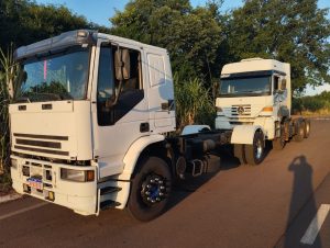 Imagem do WhatsApp de 2024-06-10 à(s) 08.32.01_c029f876