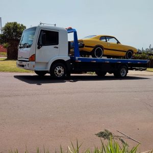 Imagem do WhatsApp de 2024-06-10 à(s) 08.32.01_c8e12fd4